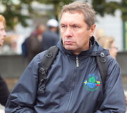 Vilniaus maratonas