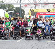 Vilniaus maratonas