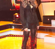 Nijolė Rukaitienė