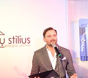 Mantas Petru&scaron;kevičius 