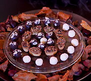 Vakaro akimirka