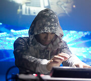 AraabMuzik