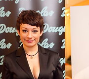 Rūta Luko&scaron;evičiūtė