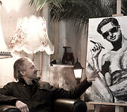 Rolandas Vilkauskas-Pripsas