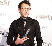 Jurijus Levčenkovas