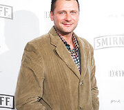 Alkas Paltarokas