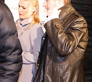Tadas Luko&scaron;evičius
