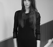 Beatričė Rama&scaron;auskaitė