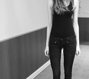 Kristina Petro&scaron;iūtė