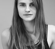 Kristina Petro&scaron;iūtė