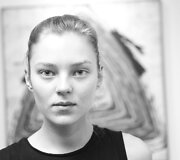 Evelina Sriebalytė
