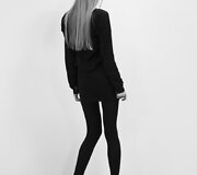 &bdquo;Baltic model management&ldquo; modelių atranka