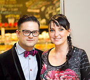 Edvardas Žičkus