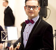 Edvardas Žičkus