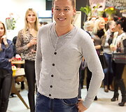 Rimvydas &Scaron;irvinskas