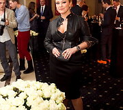 Agnė Grigaliūnienė