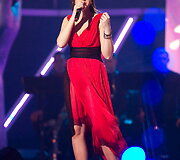 Gintė Sičiūnaitė