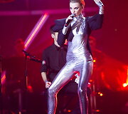 Augustė Žičkutė