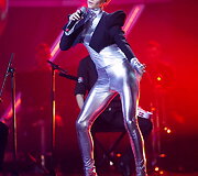 Augustė Žičkutė