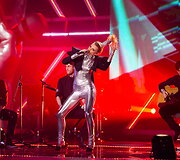 Augustė Žičkutė