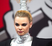 Augustė Žičkutė