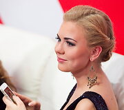 Monika Linkytė