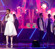Monika Mėčiūtė