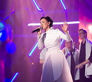 Monika Mėčiūtė