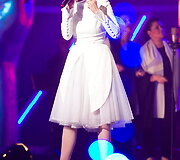 Monika Mėčiūtė