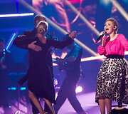 Greta &Scaron;imkutė