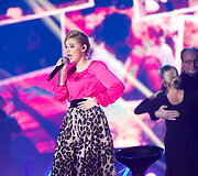 Greta &Scaron;imkutė