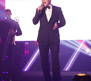 Donatas Čižauskas
