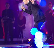 Donatas Čižauskas