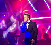 Donatas Čižauskas