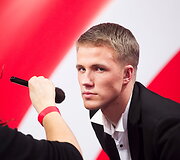 &Scaron;ou akimirka