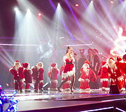 Miglė &Scaron;idlauskaitė