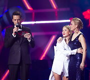 &Scaron;ou akimirka