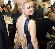 Monika Linkytė