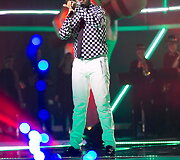 Roberto Meloni