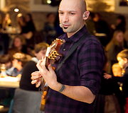 Jurgis Didžiulis