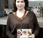 Renata Ničajienė