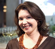 Renata Ničajienė