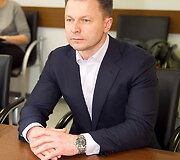 Arūnas Mačiuitis