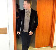 Egidijus Dragūnas