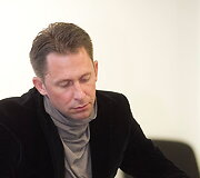 Egidijus Dragūnas