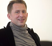 Egidijus Dragūnas