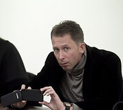 Egidijus Dragūnas