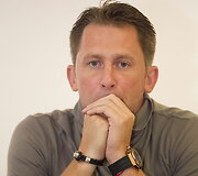 Egidijus Dragūnas