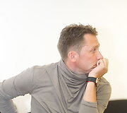 Egidijus Dragūnas