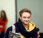 Dominykas Vaitiekūnas